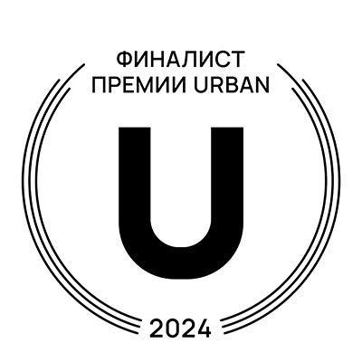 2024_urban_finalist